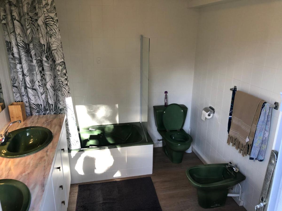 La Petite Noix Appartement Sarlat-la-Canéda Buitenkant foto